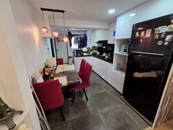 Blk 157 Lorong 1 Toa Payoh (Toa Payoh), HDB 3 Rooms #450008791